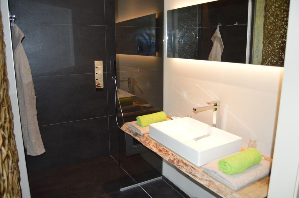 Cote Cour Hotel 3*