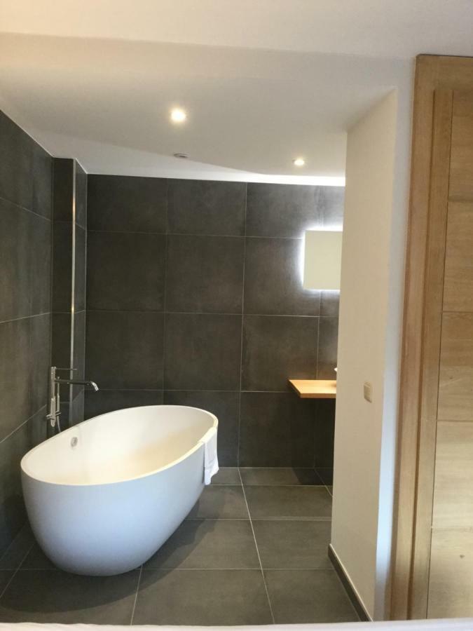 Cote Cour Hotel Durbuy